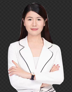 16杨老师.jpg