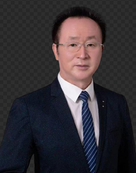 05刘老师.jpg