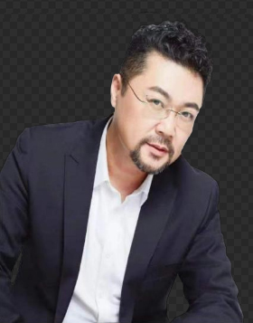 06王老师.jpg