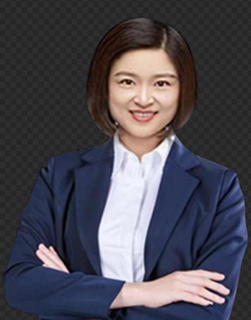 08刘老师.jpg