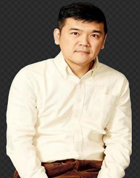 09李老师.jpg