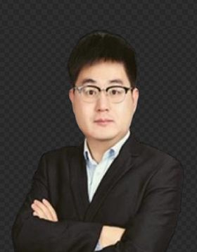 11段老师.jpg