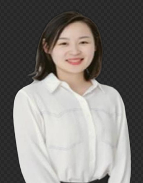 12张老师.jpg