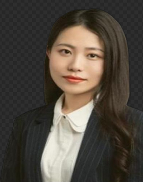 13李老师.jpg