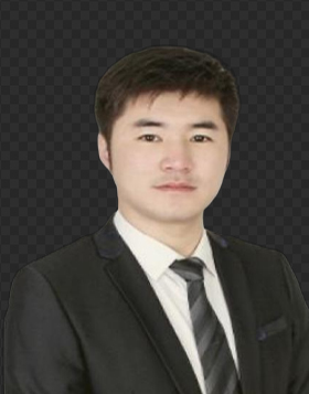 14杨老师.jpg