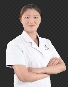 15张老师.jpg