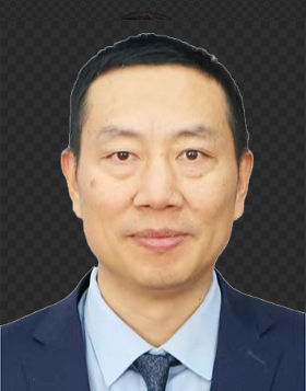04刘老师.jpg