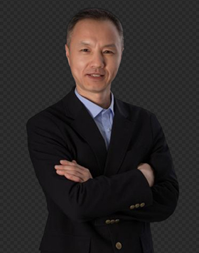 03宋老师.jpg
