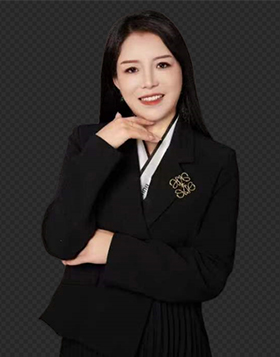 02陈老师.jpg