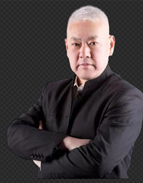 01吴晓辉.jpg